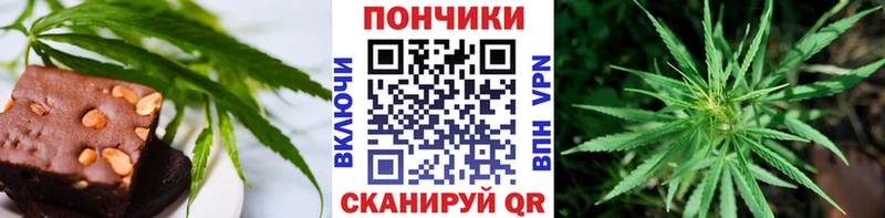 купить наркотики цена  Белёв  Cannafood конопля 