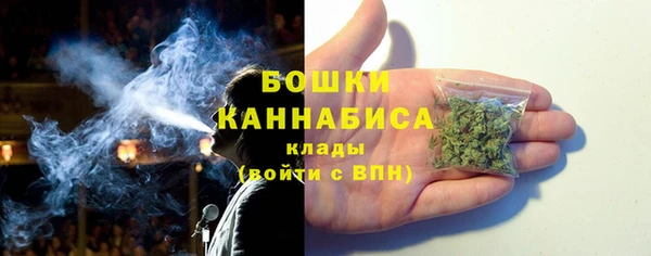 мескалин Богданович