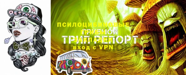 бутират Беломорск