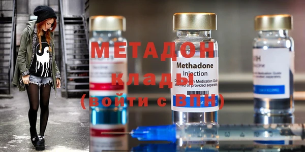 прущие грибы Балабаново