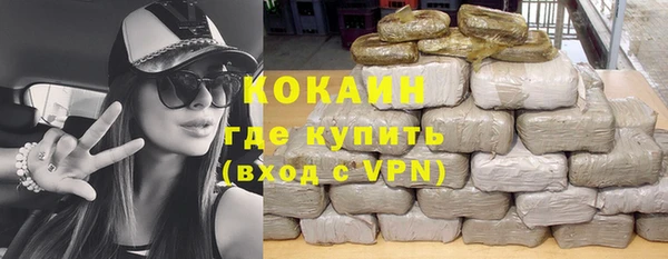 мескалин Богданович