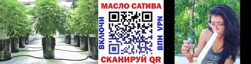 купить наркотики цена  мега ссылка  ТГК Wax  Белёв 